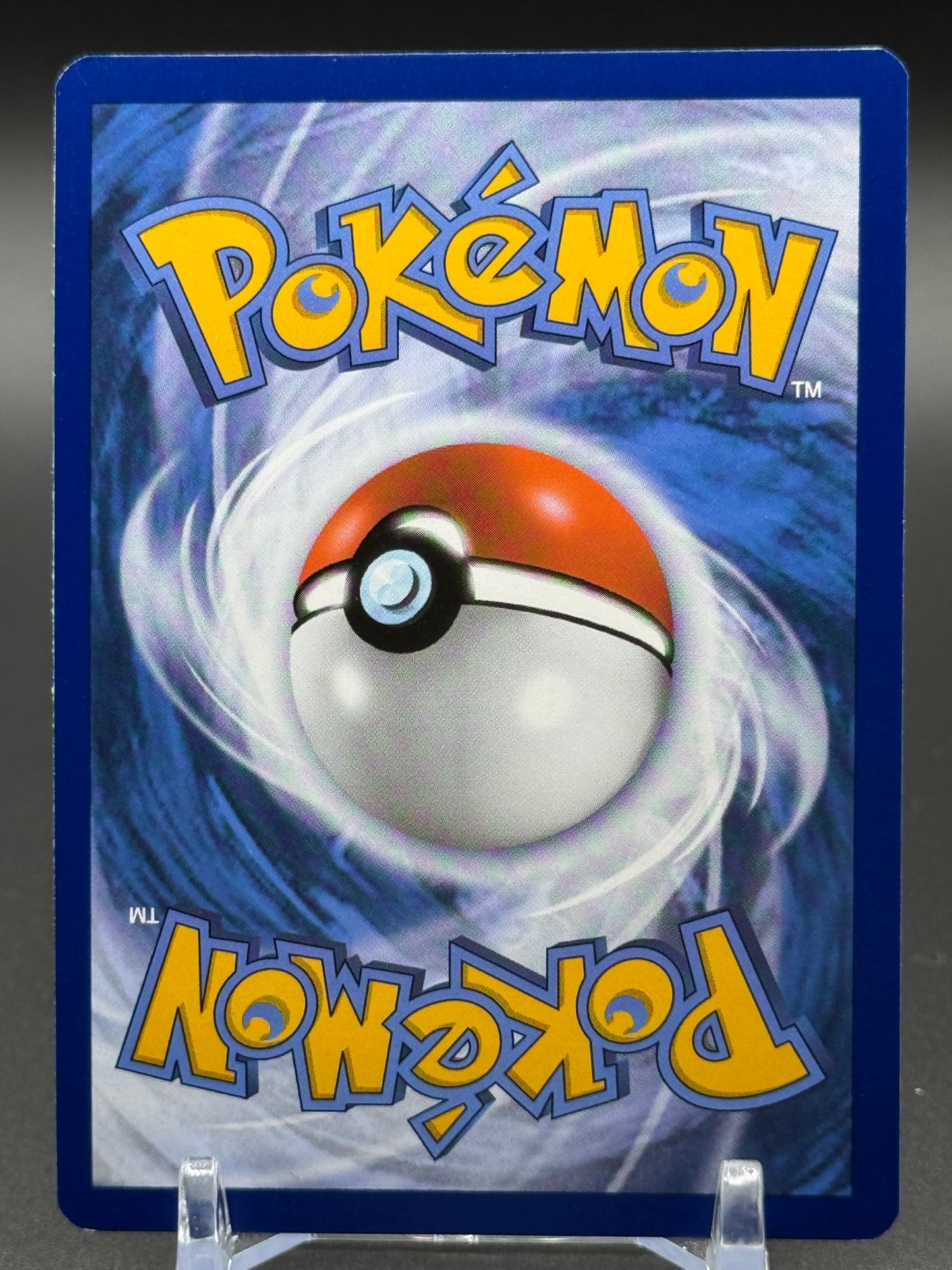 Pokemon TCG Eevee | Black Star Promo SVP043 | Condition: Near Mint