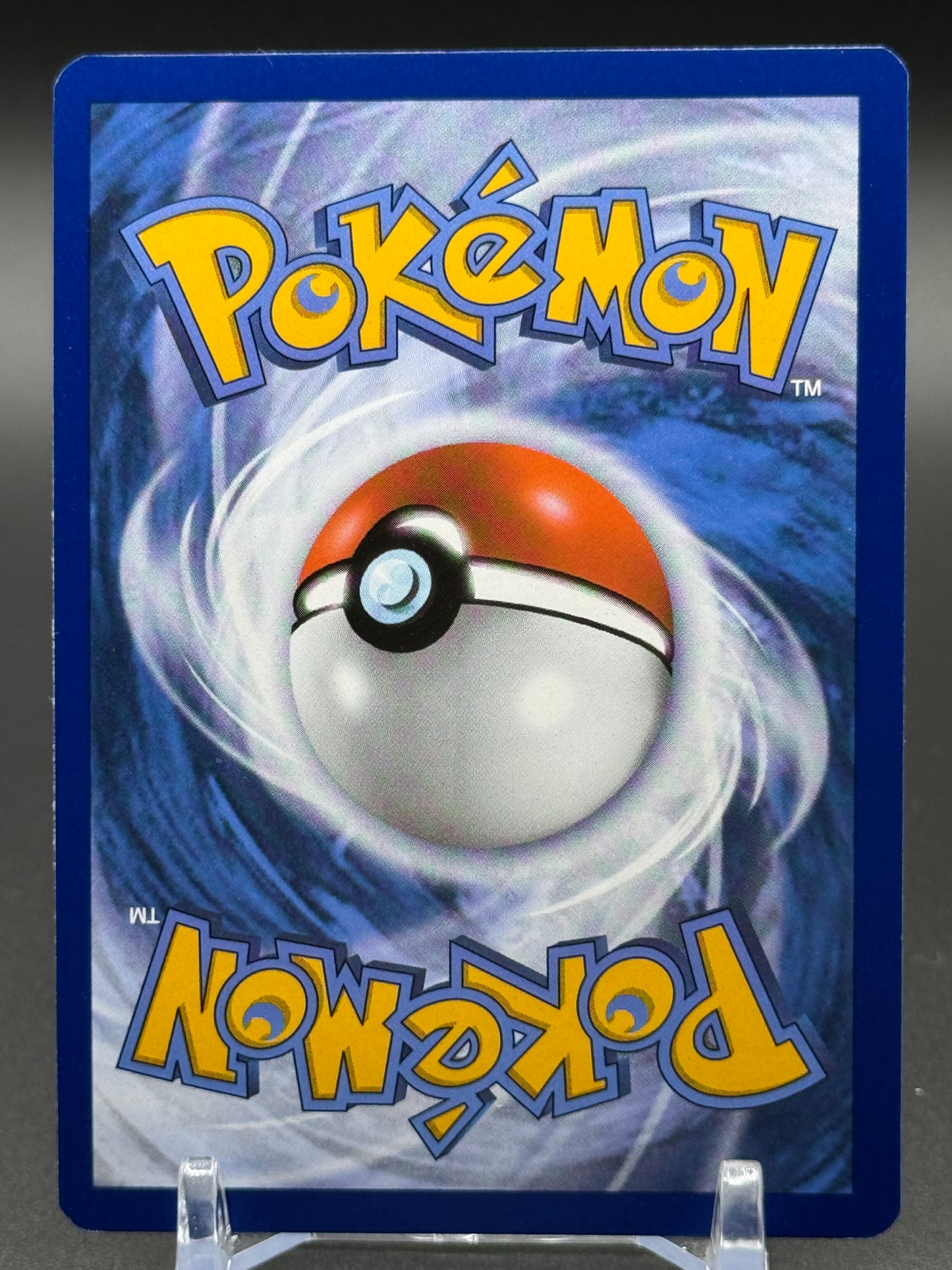 Pokemon TCG Eevee | Black Star Promo SVP043 | Condition: Near Mint