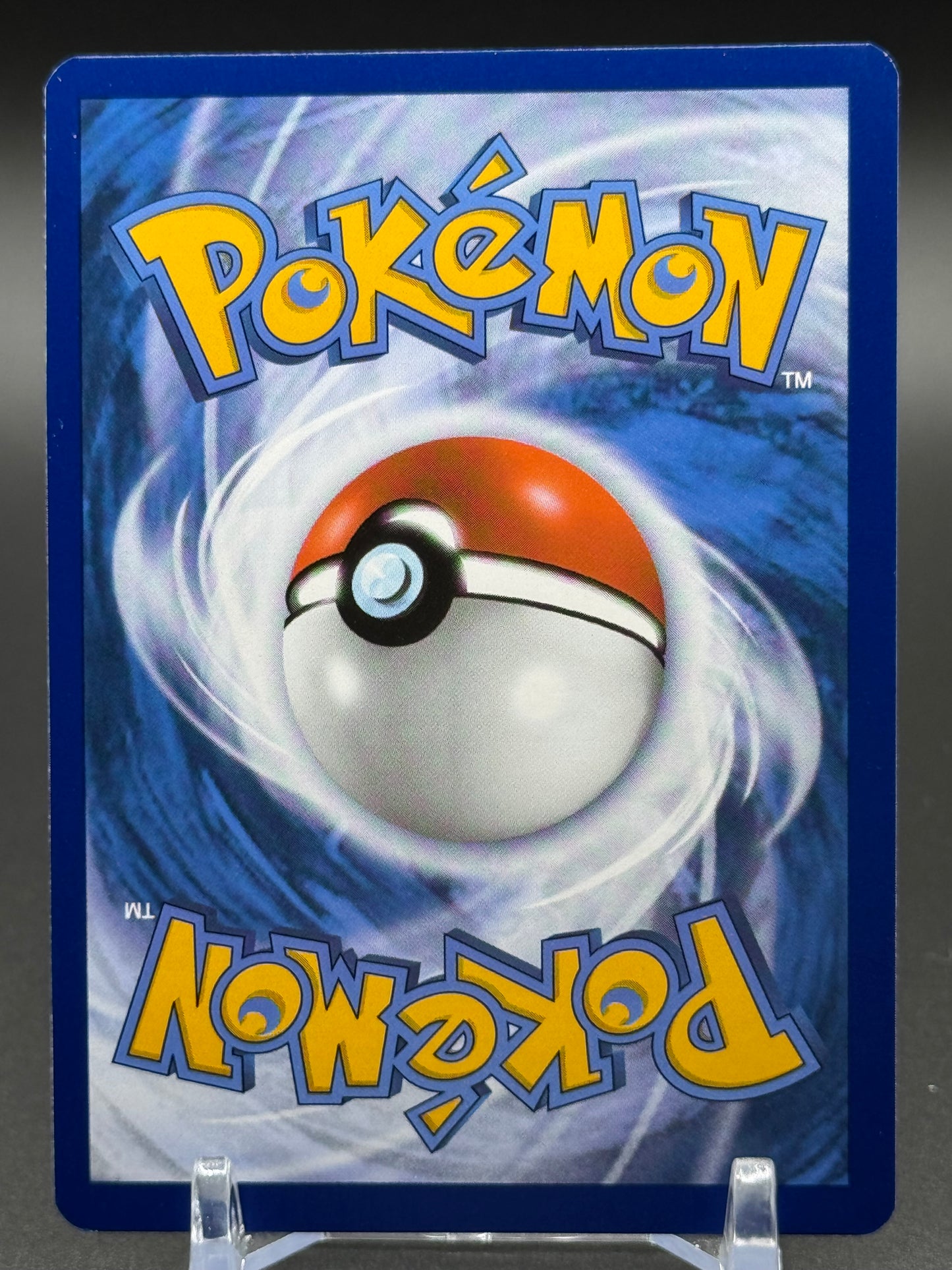 Pokemon TCG Eevee | Black Star Promo SVP043 | Condition: Near Mint