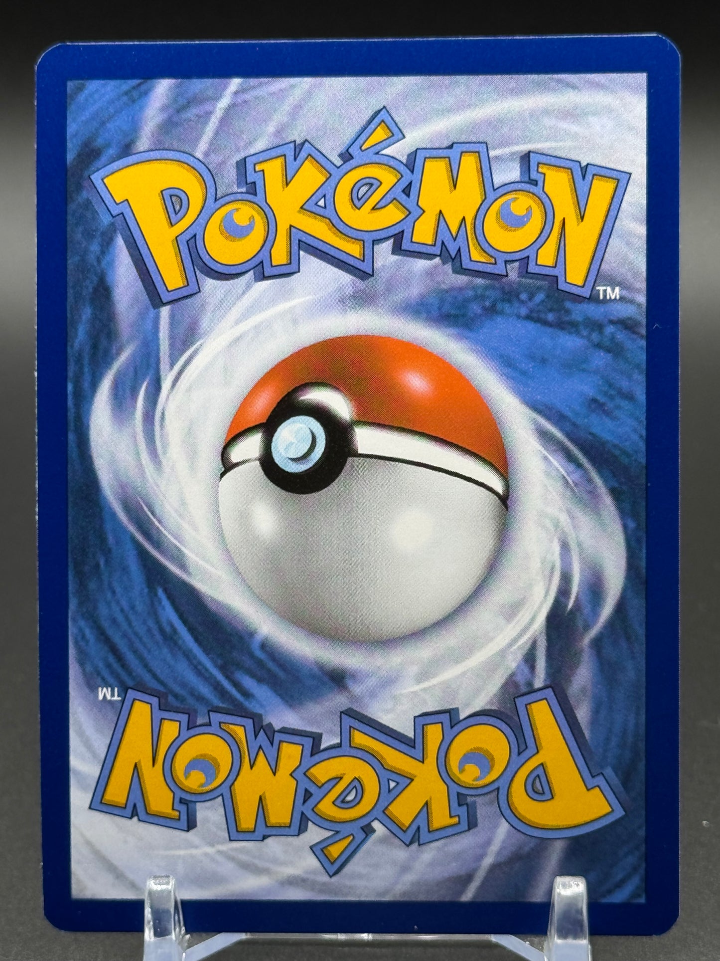 Pokemon TCG Eevee | Black Star Promo SVP043 | Condition: Near Mint