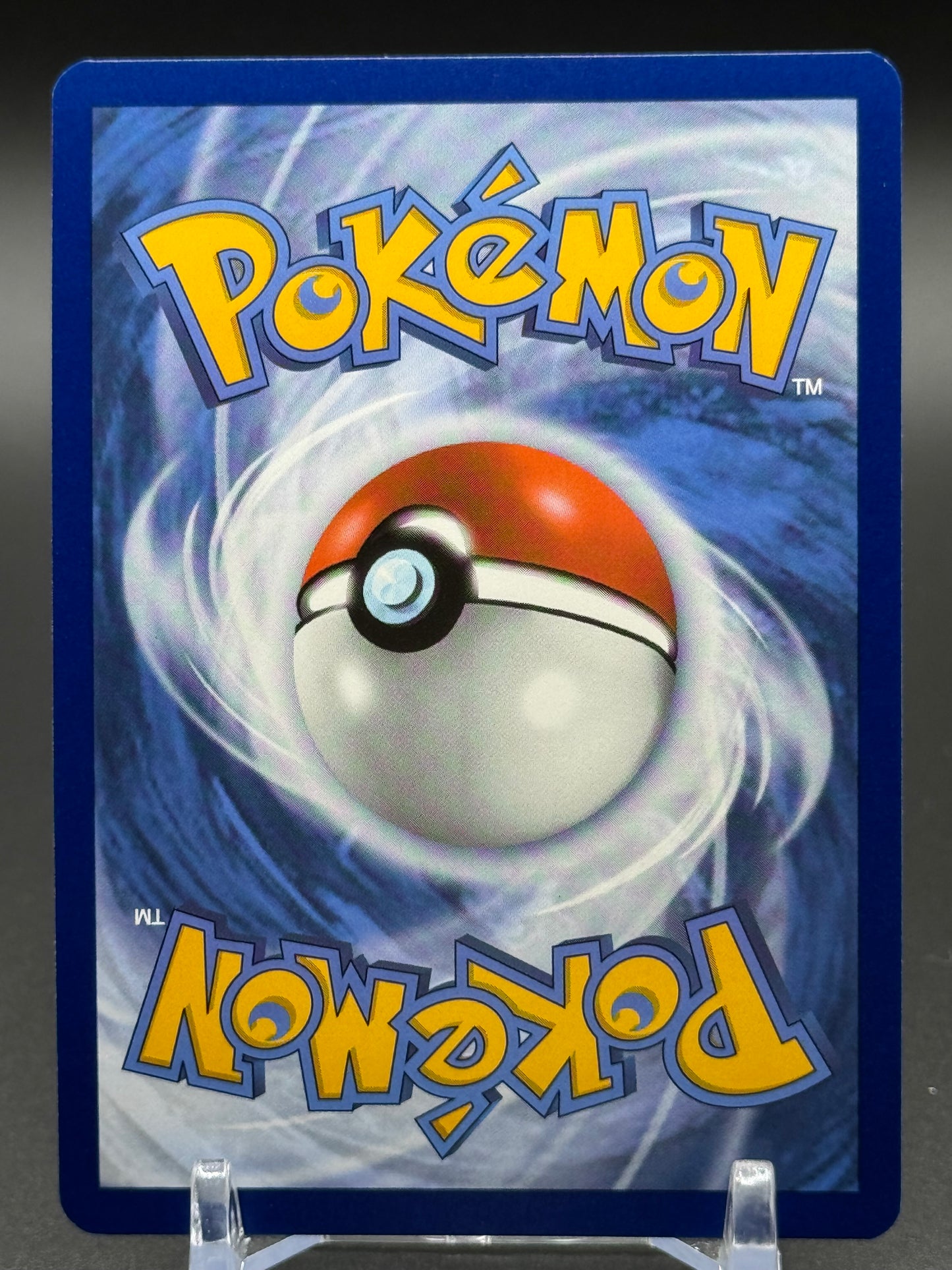 Pokemon TCG Froslass ex | Paradox Rift 003/182 | Condition: Near Mint