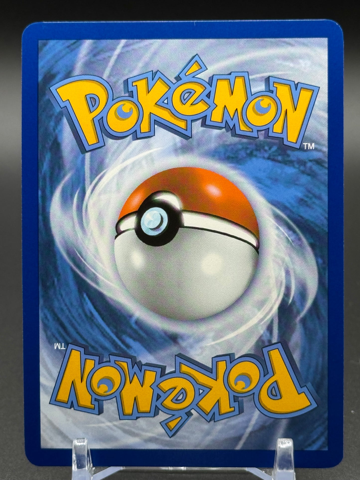 Pokemon TCG Forretress ex | Paldean Fates 002/091 | Condition: Near Mint