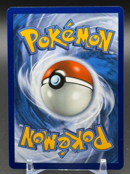 Pokemon TCG Froakie | Forbidden Light 22/131 | Condition: Near Mint