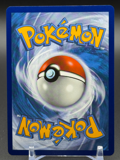 Pokemon TCG Greedent V | Shining Fates 053/072 | Condition: Near Mint
