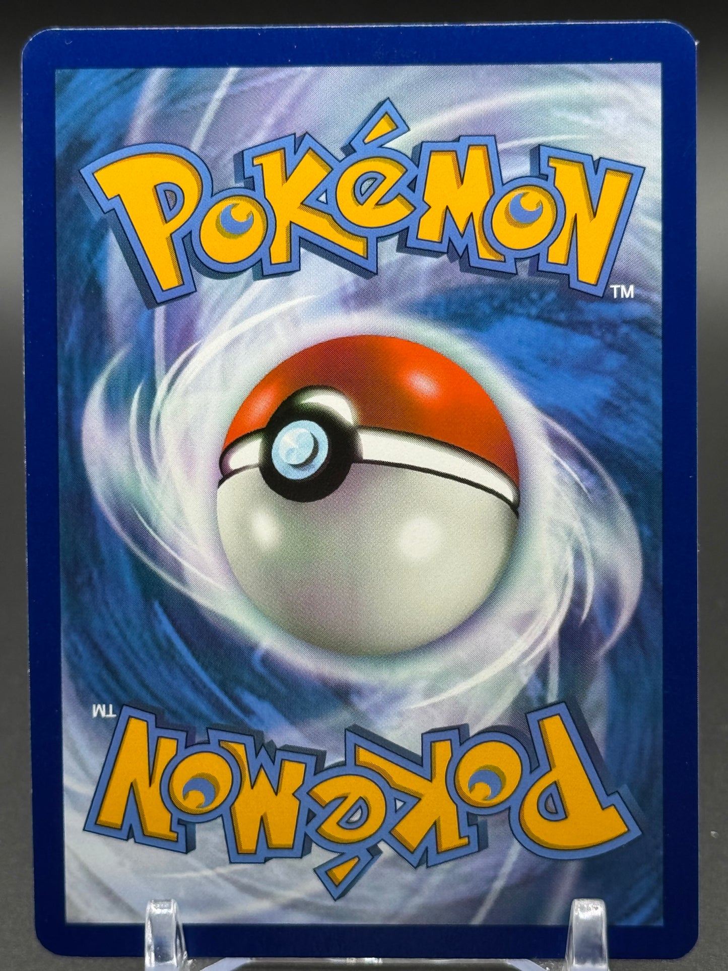 Pokemon TCG Galarian Sirfetch'd | Shining Fates SV064/SV122 | Condition: Near Mint