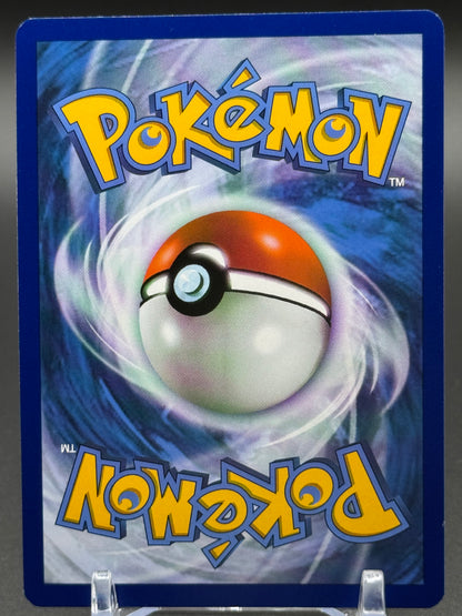 Pokemon TCG Galarian Sirfetch'd | Rebel Clash 095/192 Cosmos Holo | Condition: Near Mint