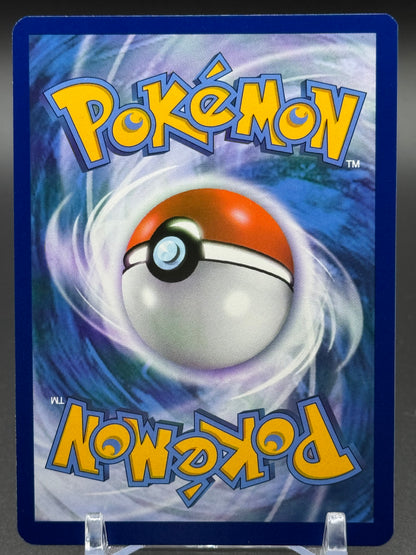 Pokemon TCG Hisuian Arcanine | Lost Origin TG08/TG30 | Condition: Near Mint