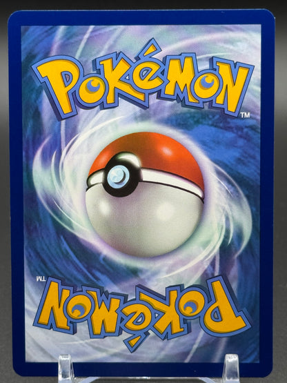 Pokemon TCG Hydrapple ex | Stellar Crown 156/142 | Condition: Near Mint