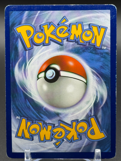 Pokemon TCG Heatran GX | Unified Minds 25/236 | Condition: Moderate Play