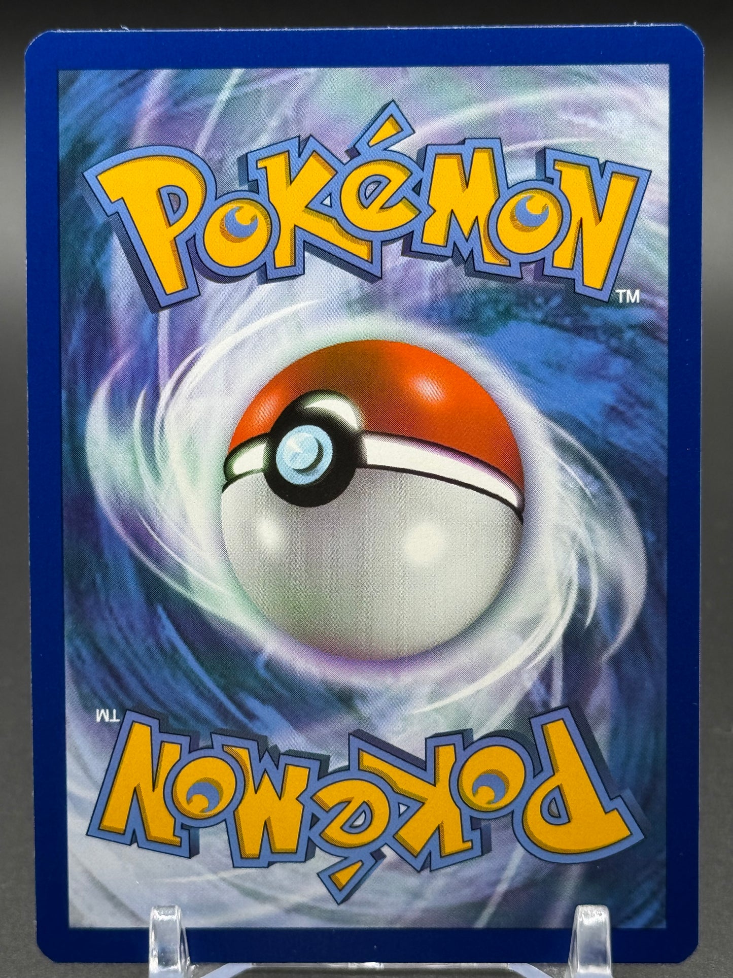 Pokemon TCG Hoothoot | Astral Radiance TG12/TG30 | Condition: Near Mint