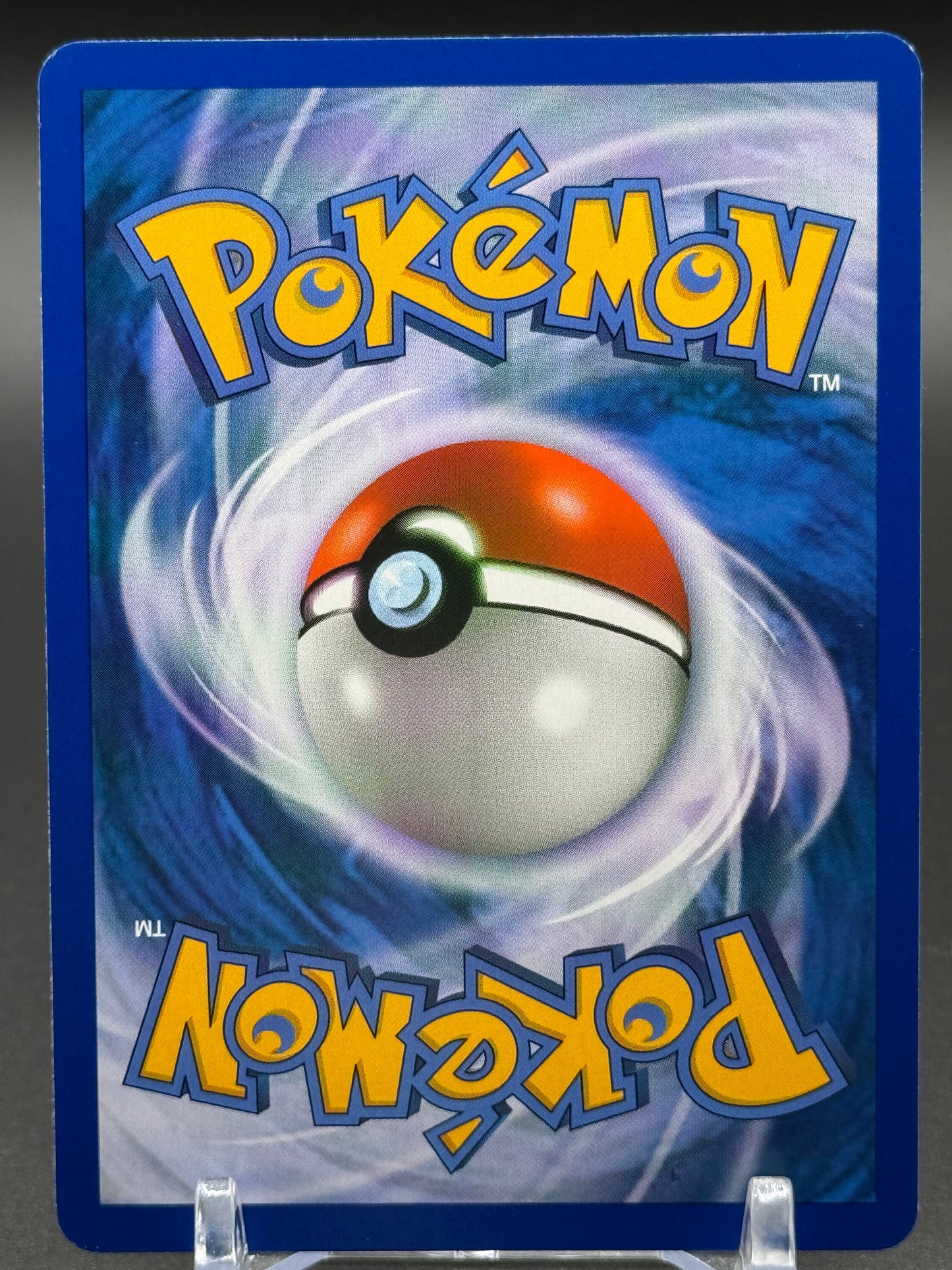 Pokemon TCG Hoppip | Secret Wonders 90/132 Reverse Holofoil | Condition: Near Mint