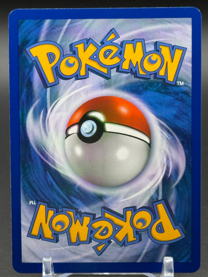 Pokemon TCG Hoppip | Secret Wonders 90/132 Reverse Holofoil | Condition: Near Mint