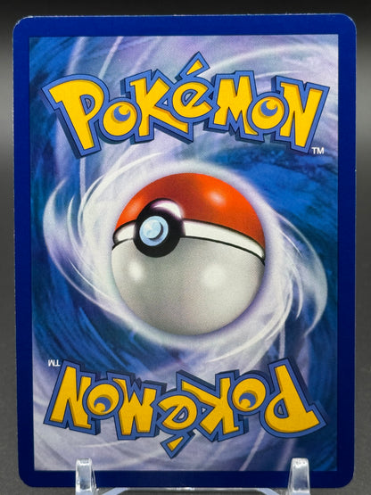 Pokemon TCG Horsea | Legends Awakened 102/146 Reverse Holofoil | Condition: Light Play