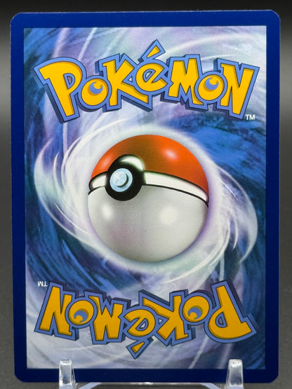 Pokemon TCG Houndstone | Black Star Promo SVP 045 | Condition: Near Mint