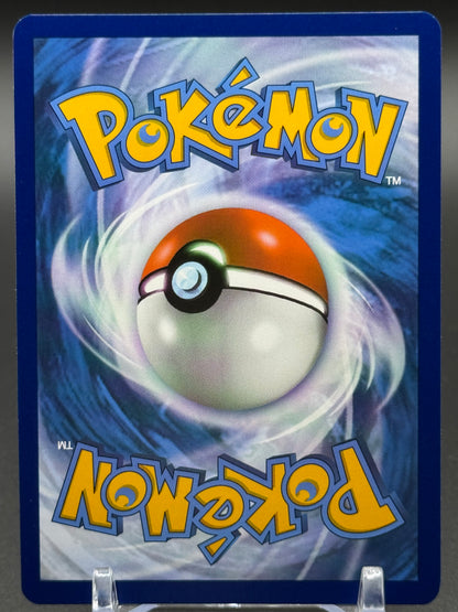Pokemon TCG Iron Boulder ex | Temporal Forces 217/162 | Condition: Near Mint