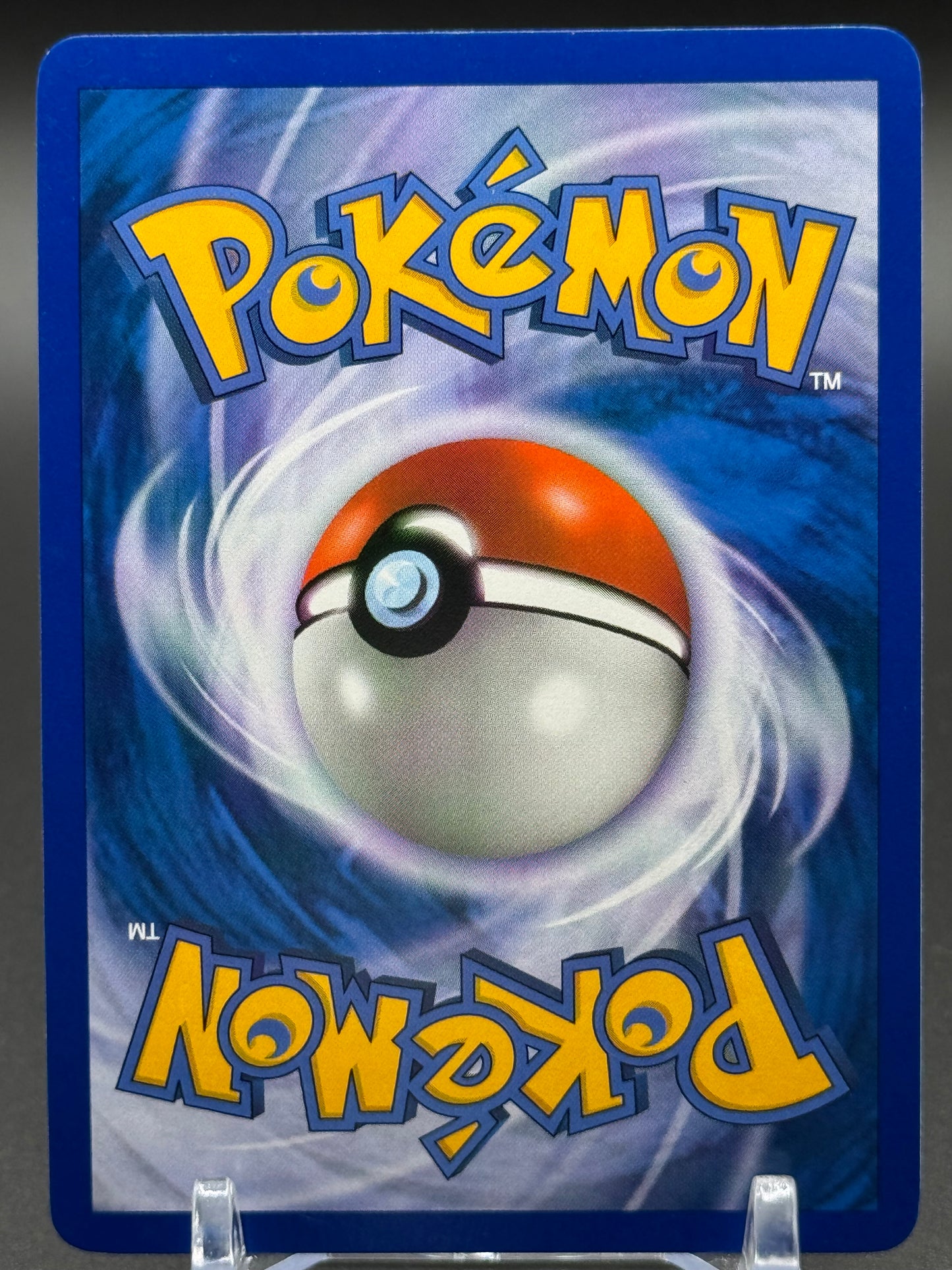 Pokemon TCG Igglybuff | Great Encounters 70/106 Reverse Holo | Condition: Near Mint