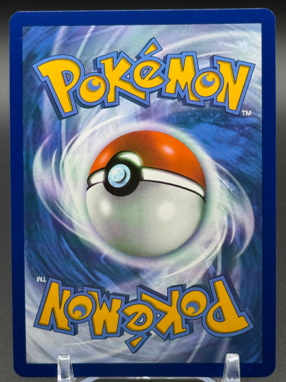 Pokemon TCG Iron Thorns ex | Twilight Masquerade 077/167 | Condition: Near Mint