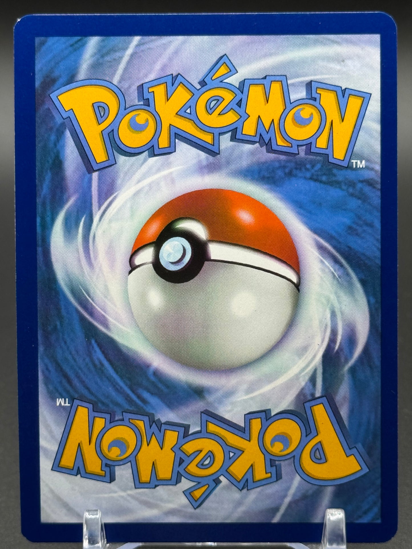 Pokemon TCG Iron Leaves ex | Temporal Forces 025/162 | Condition: Near Mint