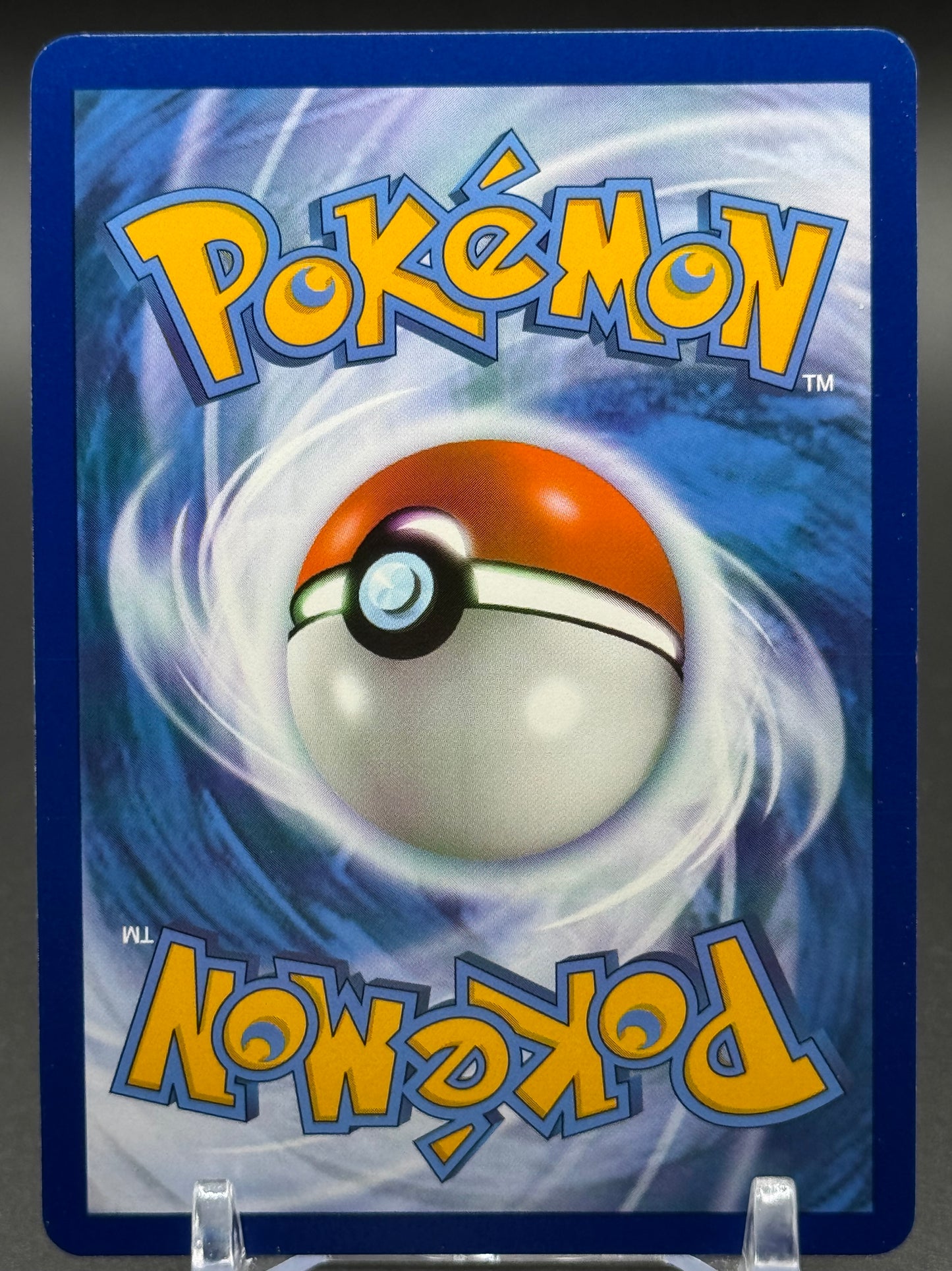 Pokemon TCG Iron Treads ex | Scarlet & Violet Base Set 143/198 | Condition: Near Mint