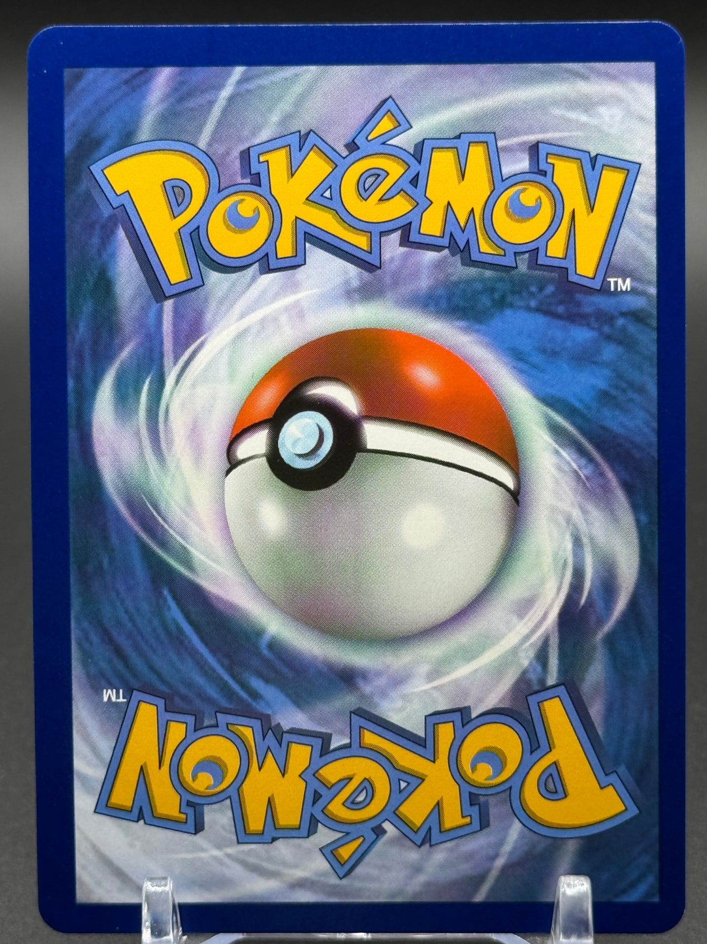 Pokemon TCG Ice Rider Calyrex V | Chilling Reign 045/198 | Condition: Near Mint