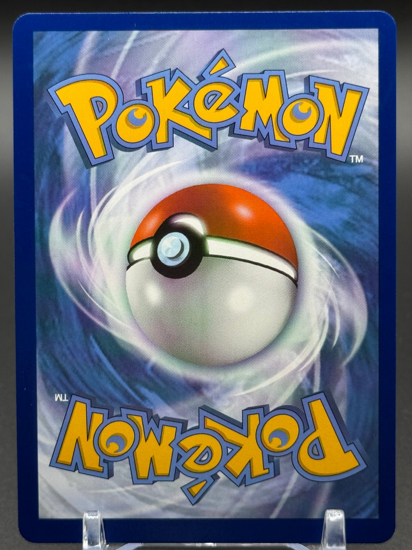 Pokemon TCG Ice Rider Calyrex V | Chilling Reign 045/198 | Condition: Near Mint