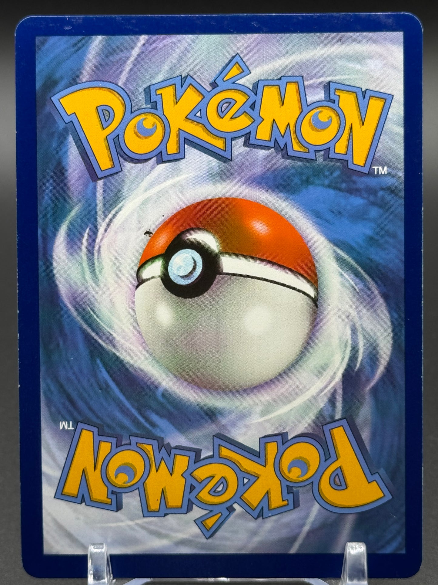 Pokemon TCG Inteleon VMAX | Rebel Clash 050/192 | Condition: Moderate Play