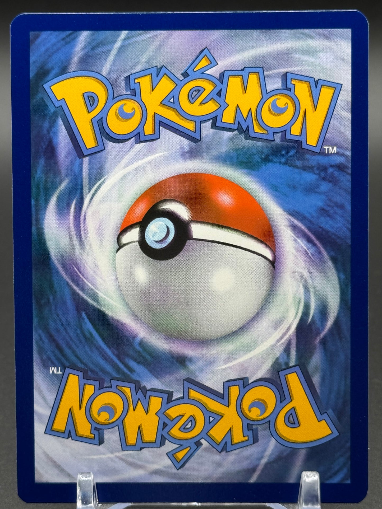 Pokemon TCG Ice Rider Calyrex VMAX | Chilling Reign 046/198 | Condition: Near Mint