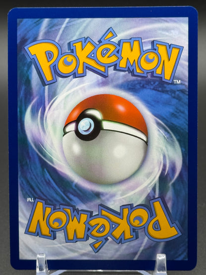 Pokemon TCG Kingdra ex | Shrouded Fable 012/064 | Condition: Near Mint