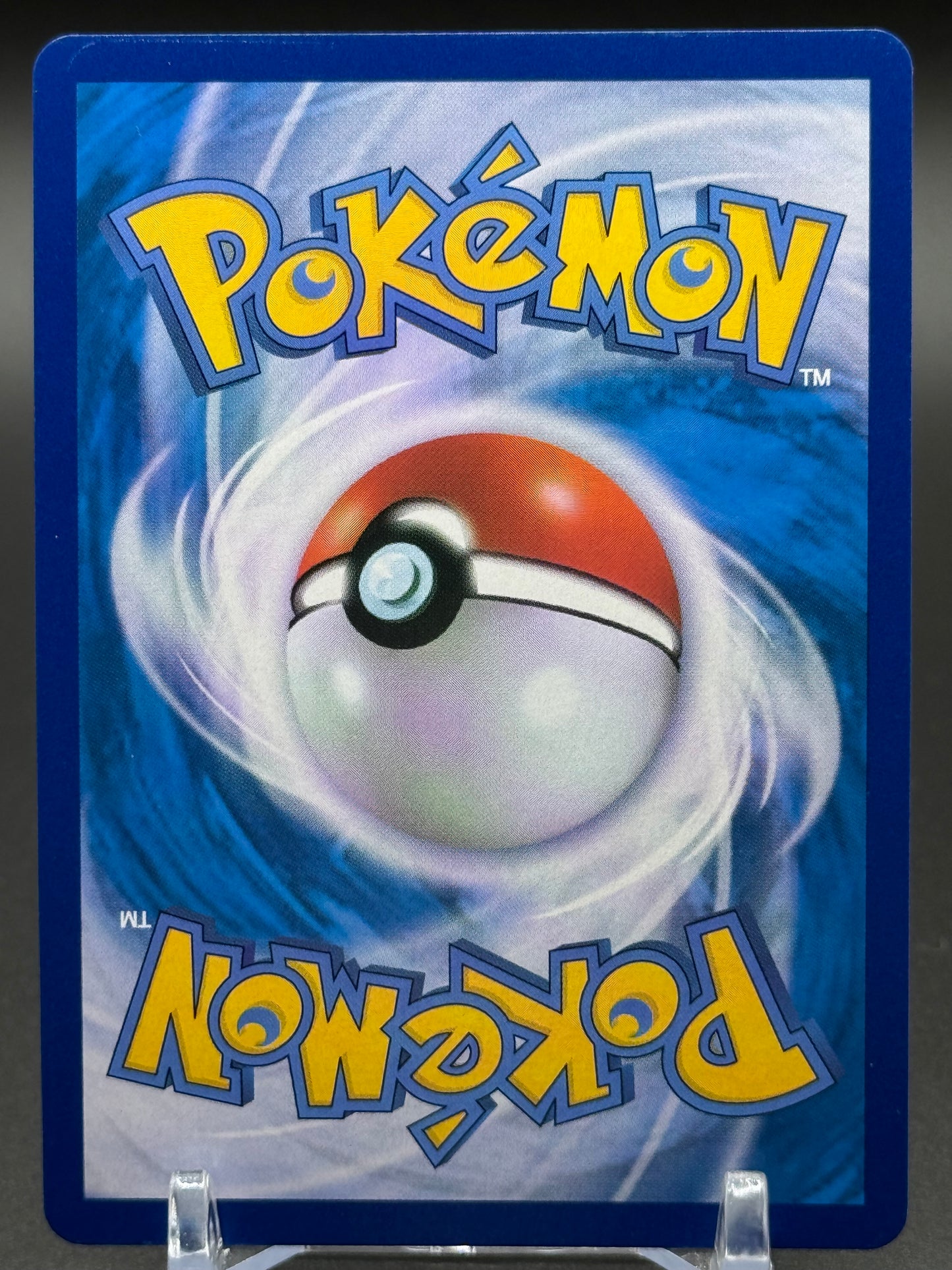 Korean Pokemon TCG Koraidon ex | sv1S Scarlet ex 050/078 | Condition: Near Mint