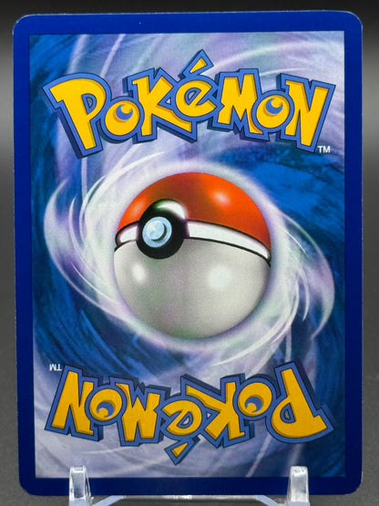 Pokemon TCG Ledian | Legends Awakened 60/146 Reverse Holo | Condition: Near Mint