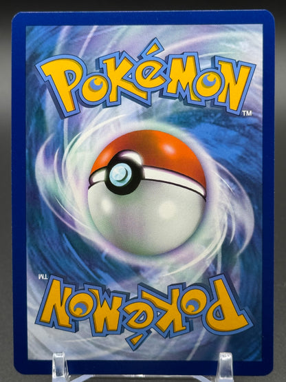 Pokemon TCG Lugia ex | TCG Classic Venusaur Deck 017/034 | Condition: Near Mint