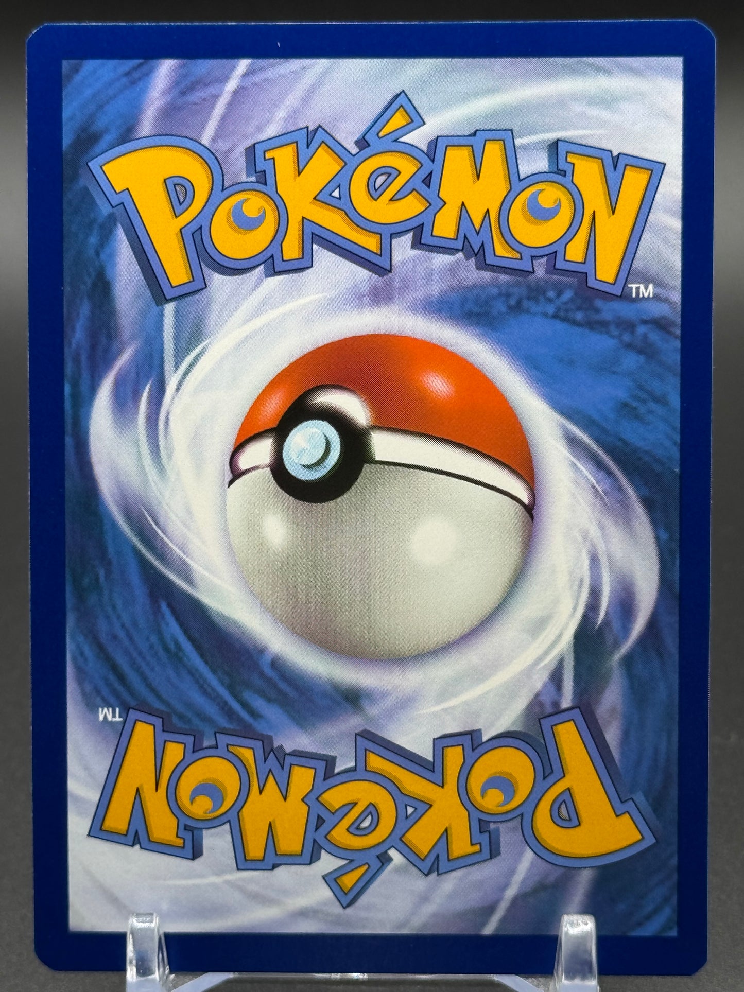 Pokemon TCG Magnezone | Crown Zenith GG18/GG70 | Condition: Near Mint