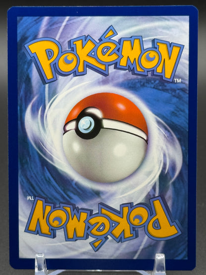 Pokemon TCG Magnezone | Crown Zenith GG18/GG70 | Condition: Near Mint