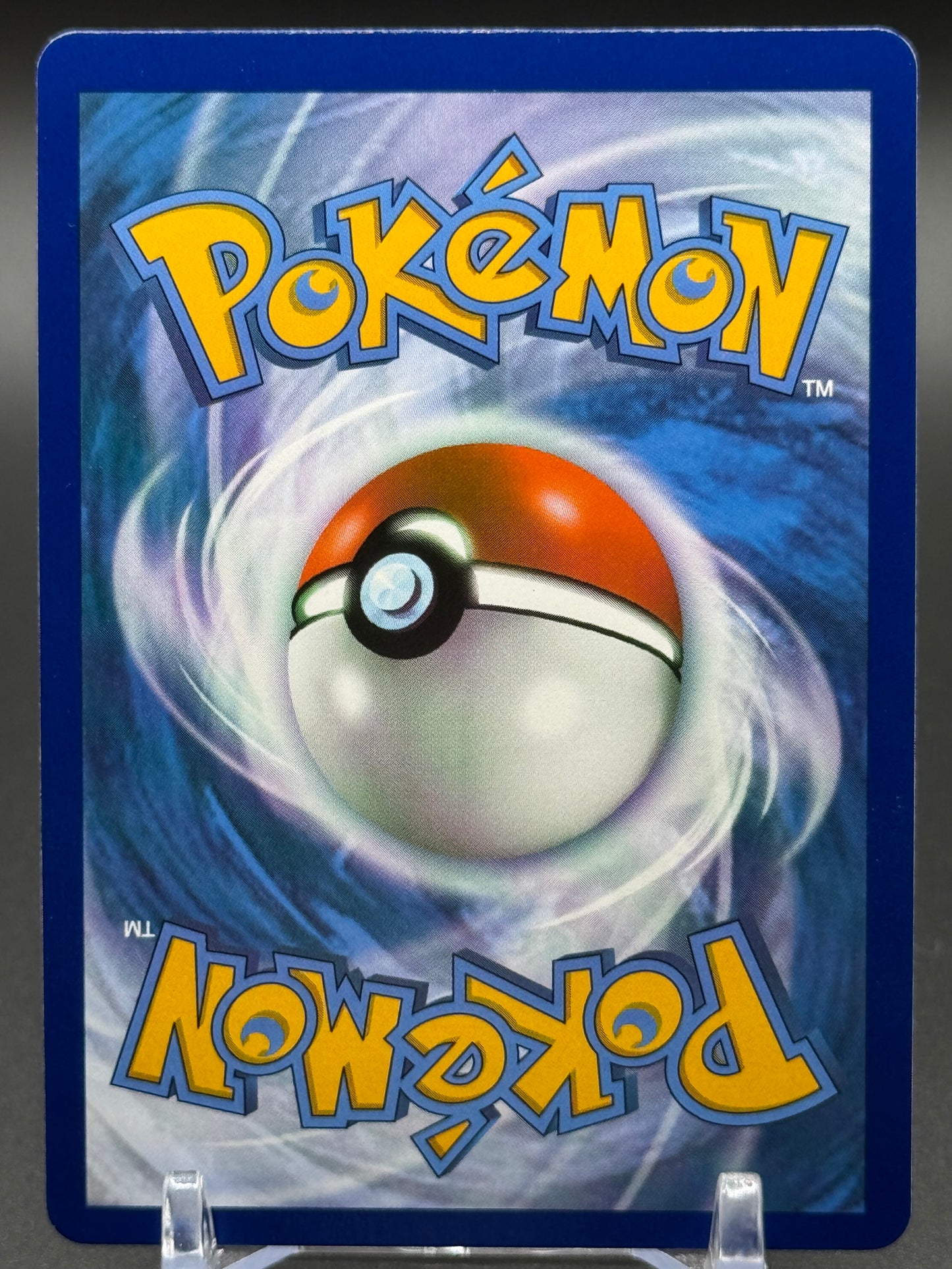 Pokemon TCG Magma Basin | Brilliant Stars 185/172 | Condition: Near Mint