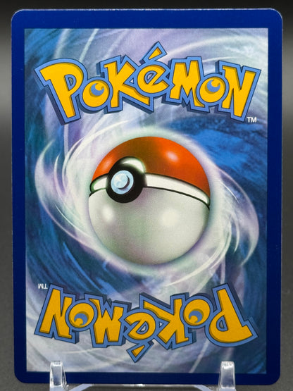 Pokemon TCG Magma Basin | Brilliant Stars 185/172 | Condition: Near Mint