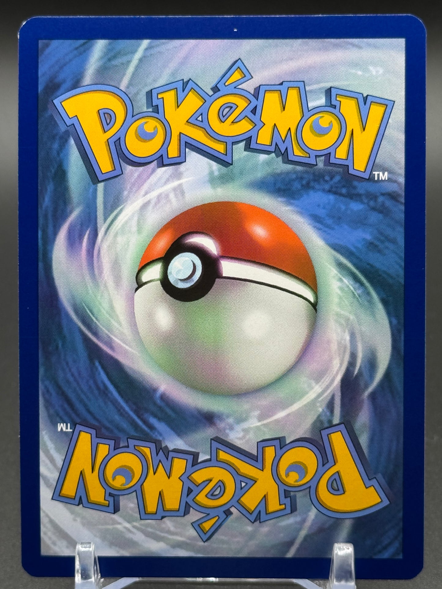 Pokemon TCG Meowscarada ex | Paldea Evolved 231/193 | Condition: Near Mint
