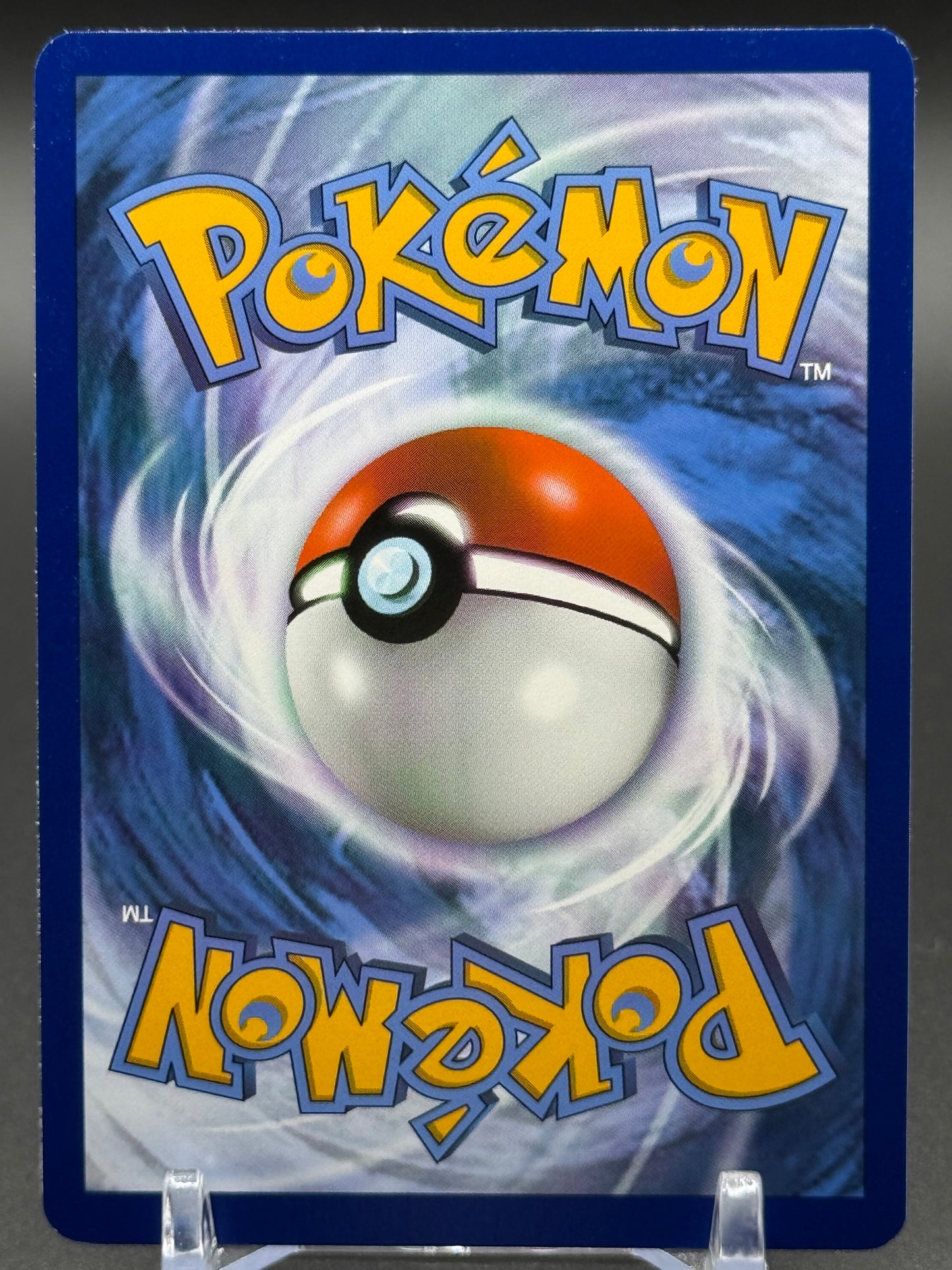 Pokemon TCG Mightyena | Astral Radiance TG09/TG30 | Condition: Near Mint