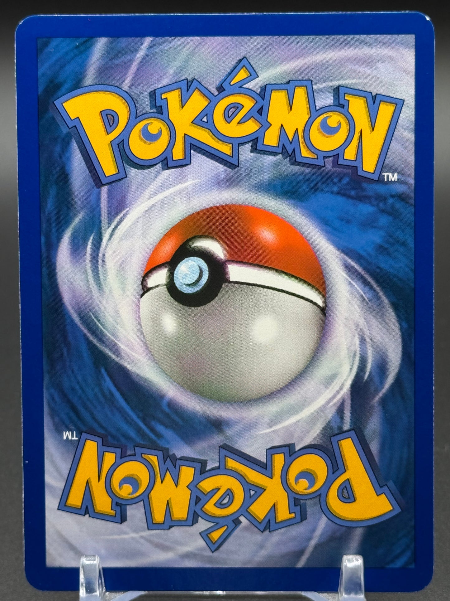 Pokemon TCG Murkrow | Secret Wonders 95/132 | Condition: Near Mint