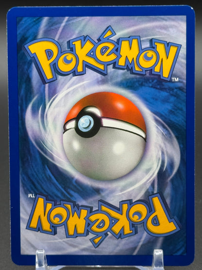 Pokemon TCG Murkrow | Secret Wonders 95/132 | Condition: Near Mint