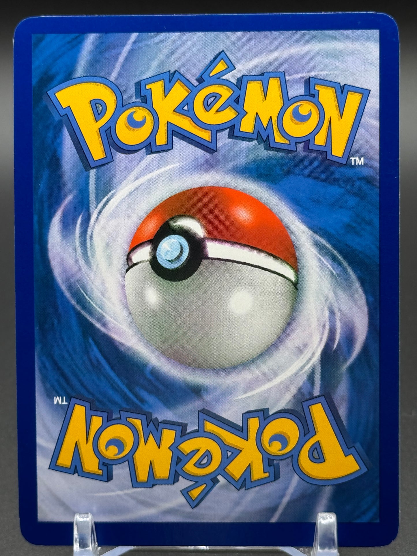 Pokemon TCG Magnetmite | Sotrmfront 67/100 Reverse Holo | Condition: Near Mint