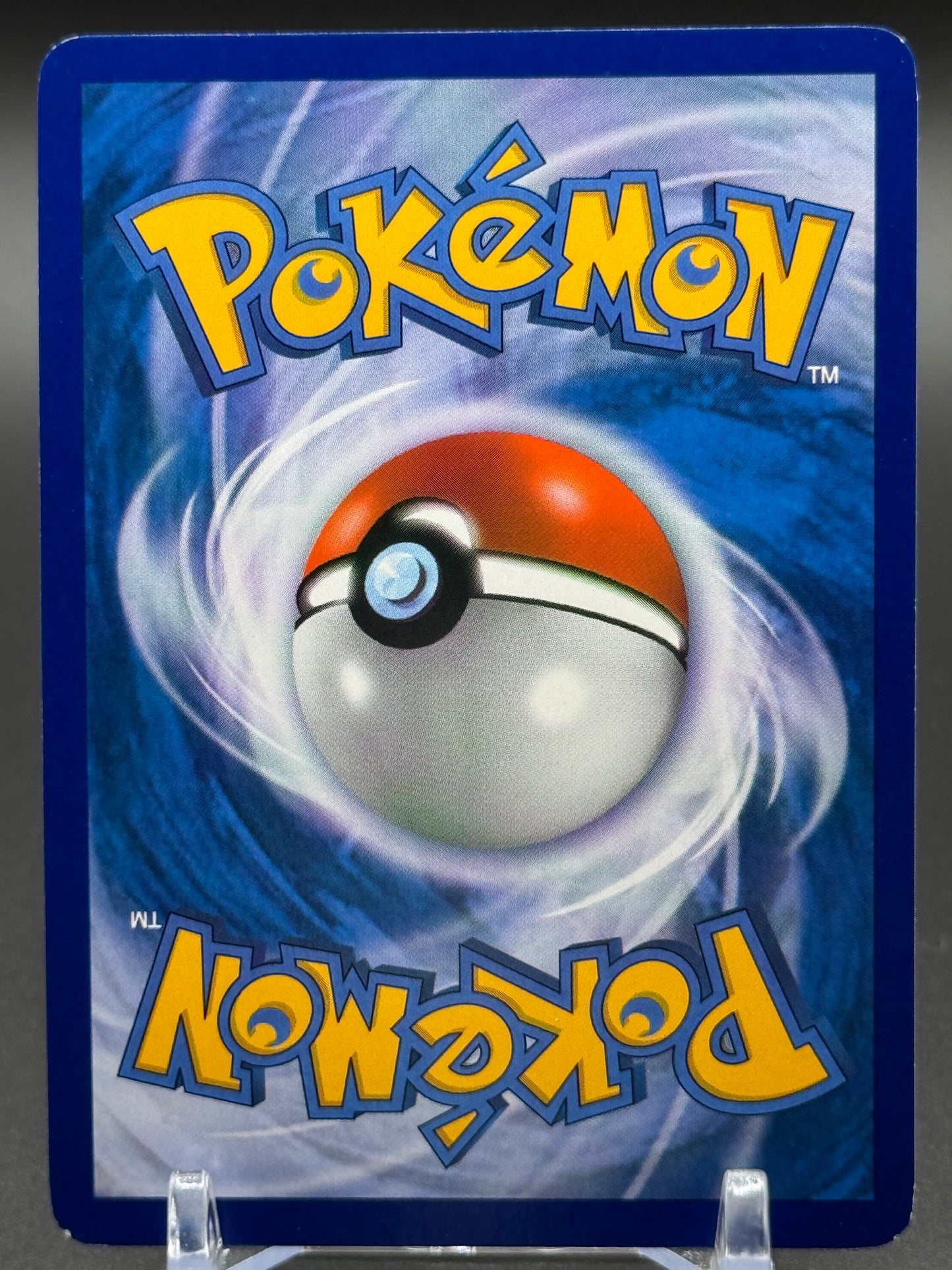 Pokemon TCG Magneton | Sotrmfront 43/100 Reverse Holo | Condition: Light Play