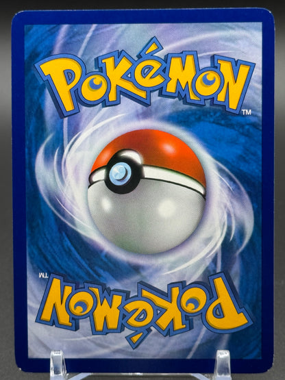 Pokemon TCG Magneton | Sotrmfront 43/100 Reverse Holo | Condition: Light Play