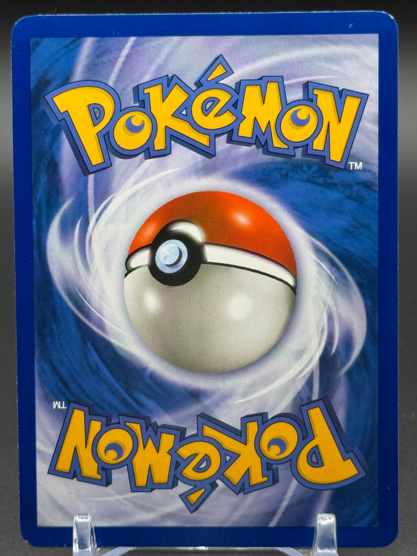 Pokemon TCG Murkrow | Secret Wonders 95/132 | Condition: Near Mint