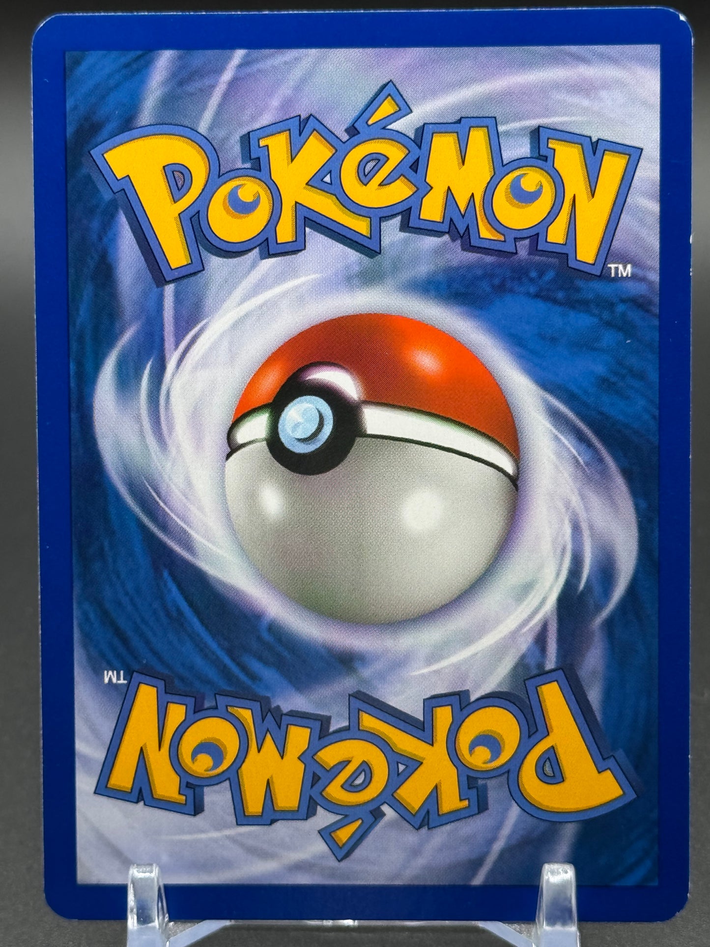Pokemon TCG Murkrow | Secret Wonders 95/132 | Condition: Near Mint