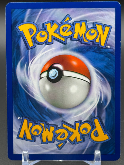 Pokemon TCG Murkrow | Secret Wonders 95/132 | Condition: Near Mint