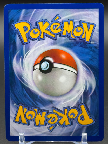 Pokemon TCG Munchlax | Majestic Dawn 68/100 | Condition: Light Play