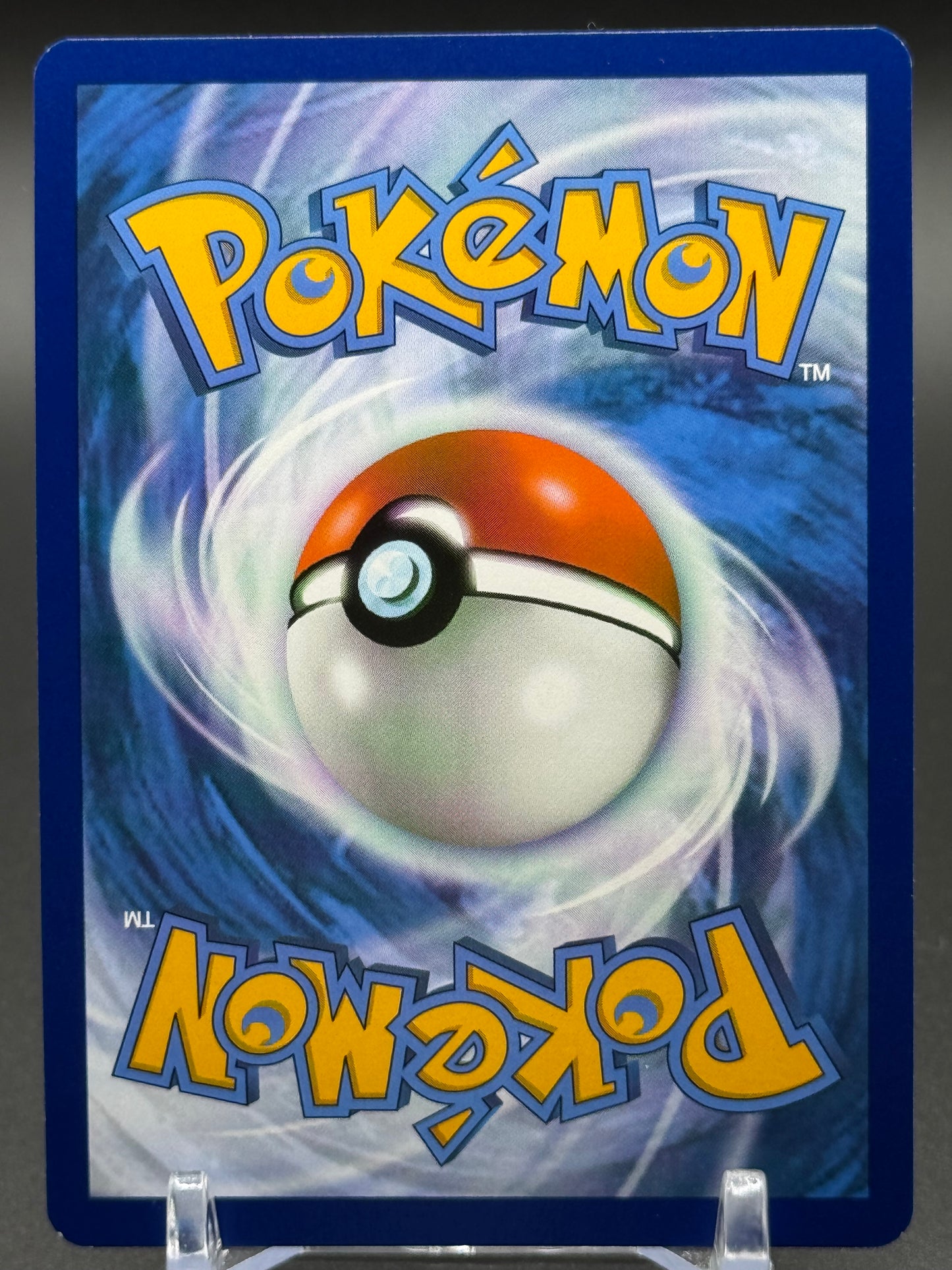 Pokemon TCG Milotic ex | Surging Sparks 042/191 | Condition: Near Mint