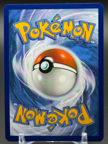 Pokemon TCG Milotic ex | Surging Sparks 042/191 | Condition: Near Mint
