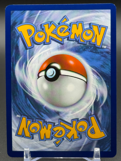 Pokemon TCG Munkidori ex | Shrouded Fable 037/064 | Condition: Near Mint