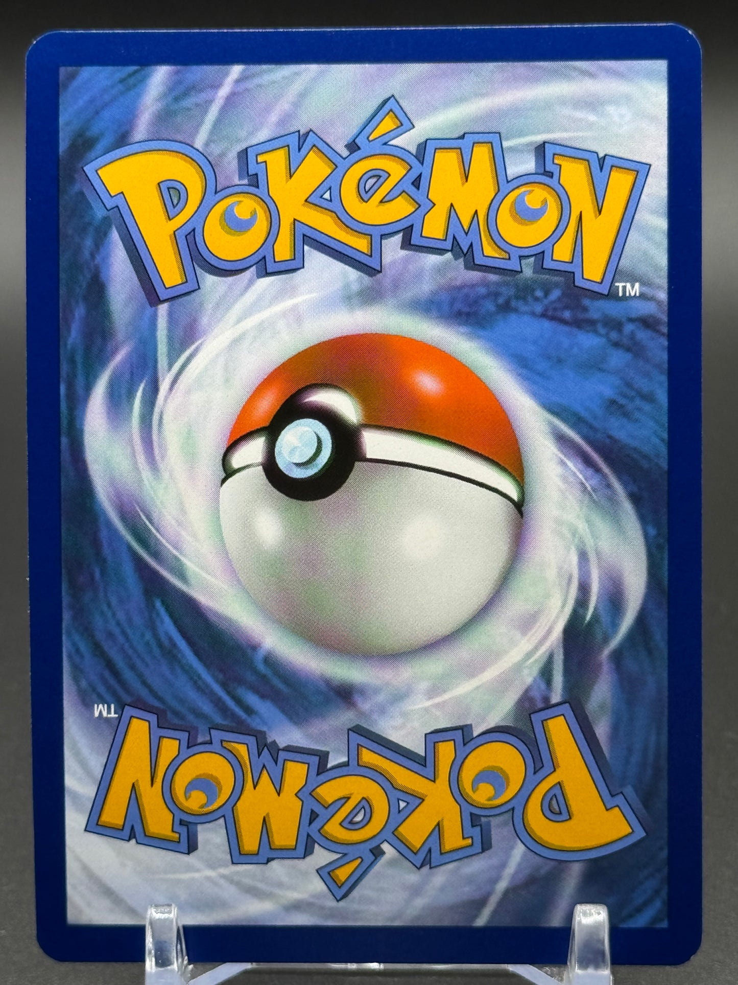 Pokemon TCG Munkidori ex | Shrouded Fable 037/064 | Condition: Near Mint